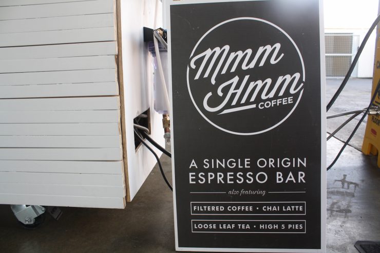 coffee seattle sprudge mmhmm hilliards