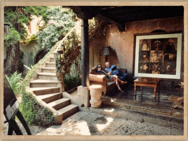 coffee batdorf & bronson linton hopkins sprudge