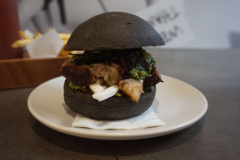 Sprudge-DianneWang-Auckland-Rad-burger