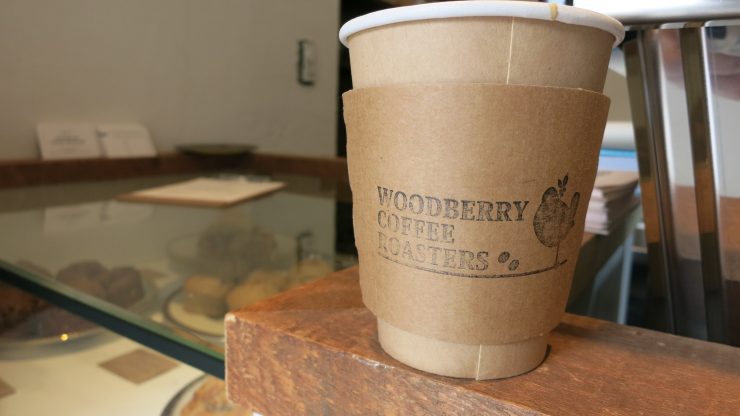 Sprudge-Hengtee-Woodberry Cafe 2 - coffee cup