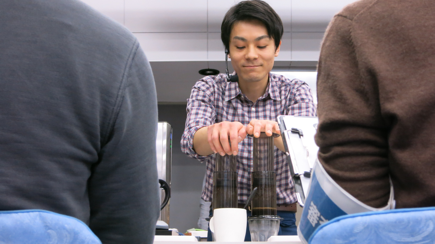 japan brewers cup coffee sprudge
