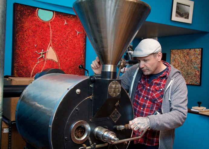 asado coffee chicago sprudge