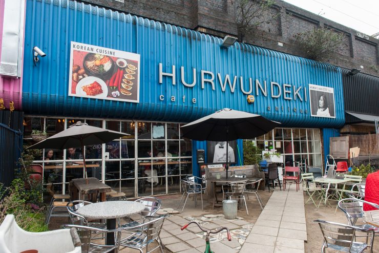hurwundeki london coffee salon sprudge