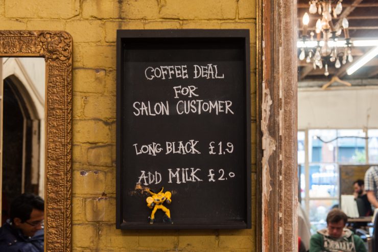hurwundeki london coffee salon sprudge