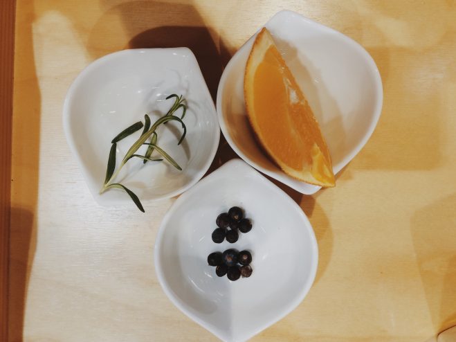 sprudge coffee polish barista championships poland