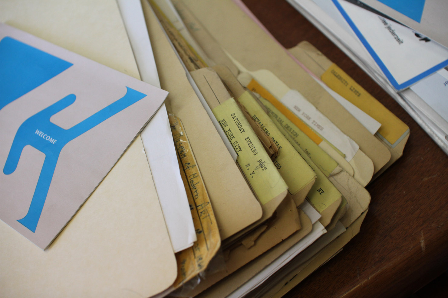 Journey To The Center Of The Chemex Factory Sprudge Coffee