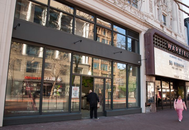 Equator Coffee San Francisco Tenderloin Sprudge