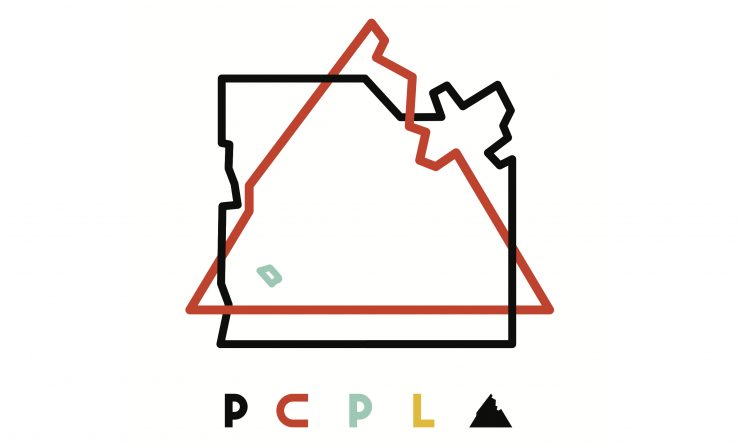 pcpLA_primaryWhiteBg