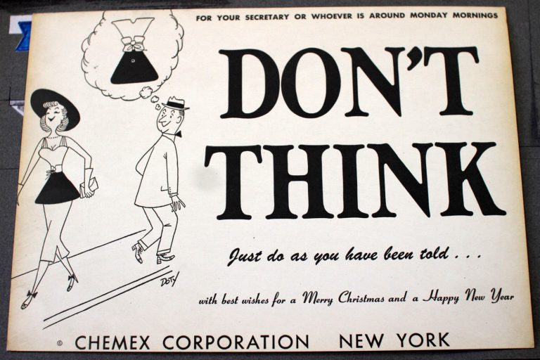 Journey To The Center Of The Chemex Factory Sprudge Coffee