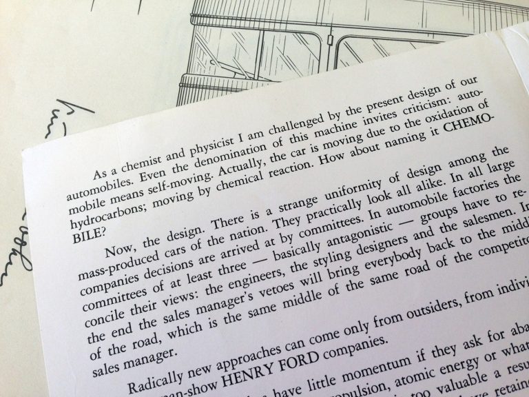 Journey To The Center Of The Chemex Factory Sprudge Coffee