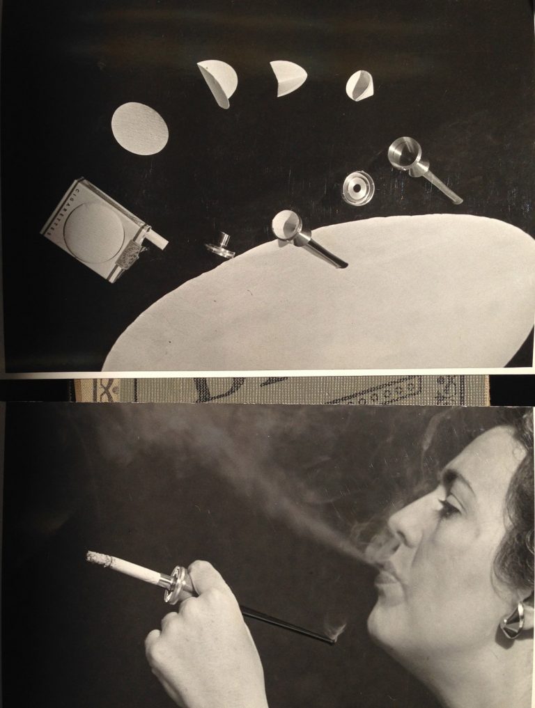 Journey To The Center Of The Chemex Factory Sprudge Coffee