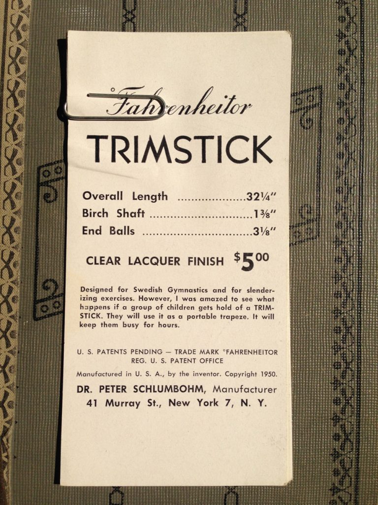 Journey To The Center Of The Chemex Factory Sprudge Coffee