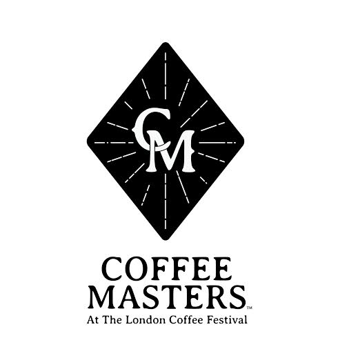 CoffeeMasters