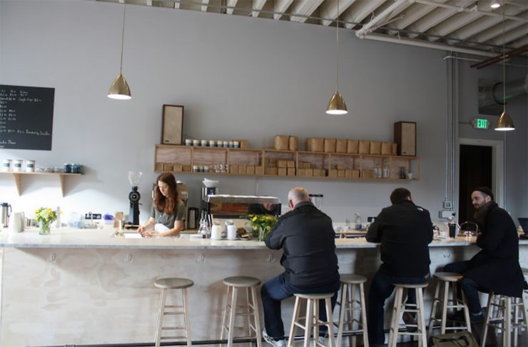 coffee seattle guide sprudge