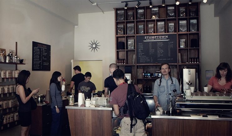 coffee seattle guide sprudge