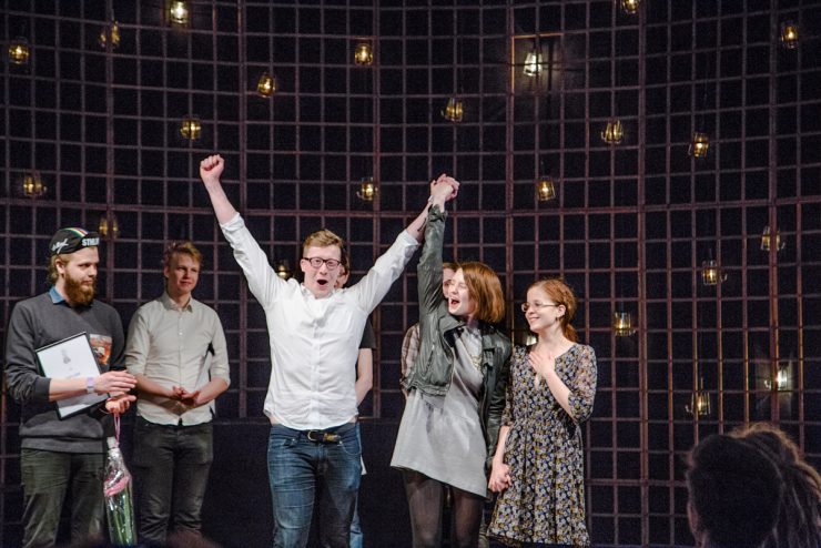 world finnish barista championship kalle freese coffee sprudge