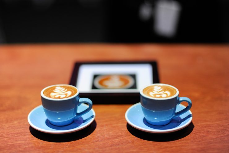 new zealand latte art championship coffee sprudge atomic roasters