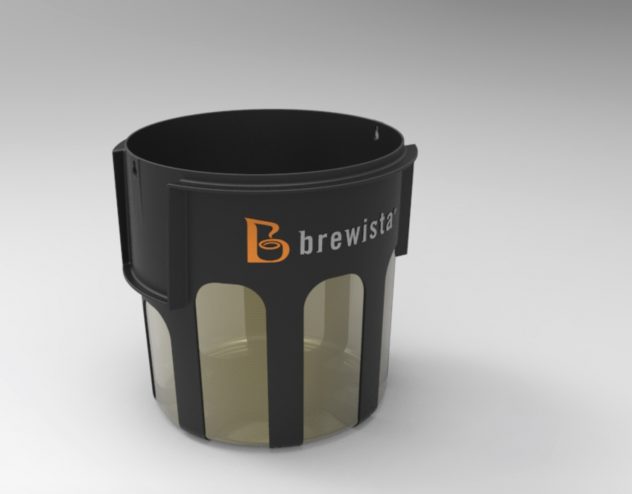 brewista scaa coffee rhinowares sprudge