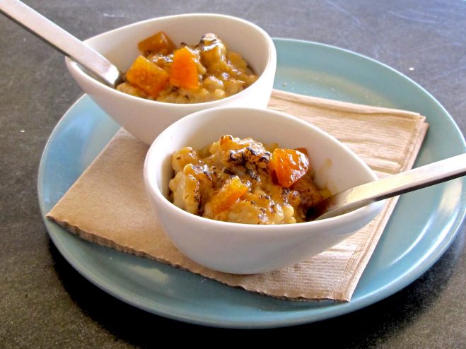 crepe bar coffee tempe arizona sprudge