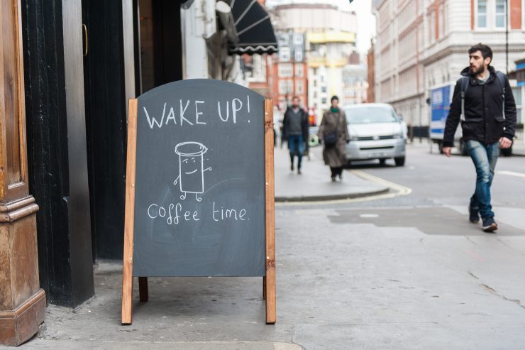 kaffeine london specialty coffee sprudge