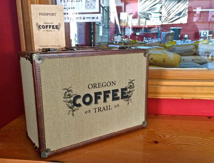 oregon coffee board sprudge portland