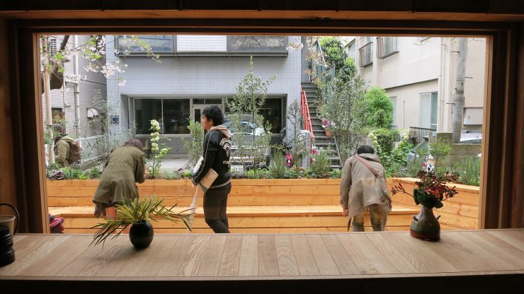 paddlers coffee tokyo sprudge