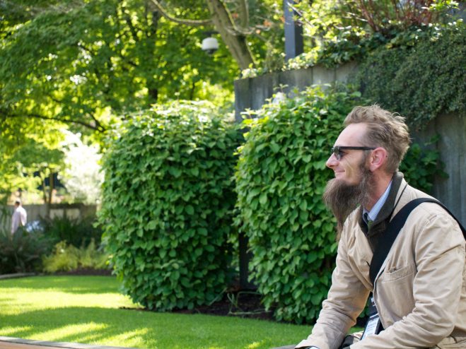 dogwood coffee broadway roasting company scaa sprudge seattle