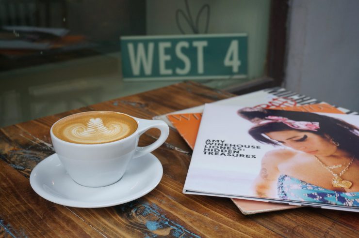 west 4 coffee bar moscow russia sprudge