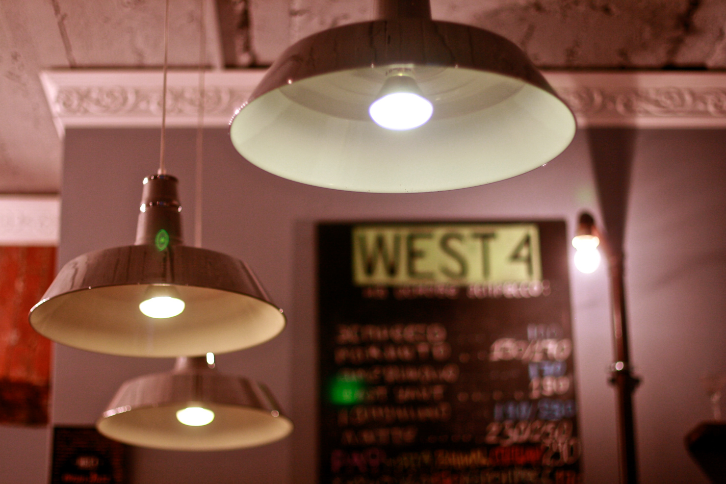 west 4 coffee bar moscow russia sprudge
