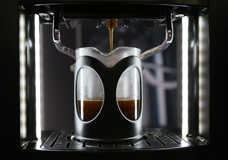 coffee-brewing-bkon