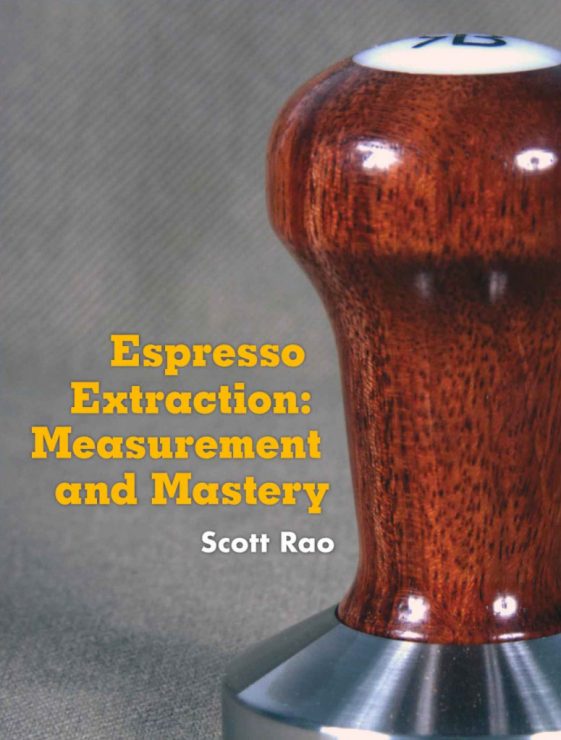 espresso-book-scott-rao