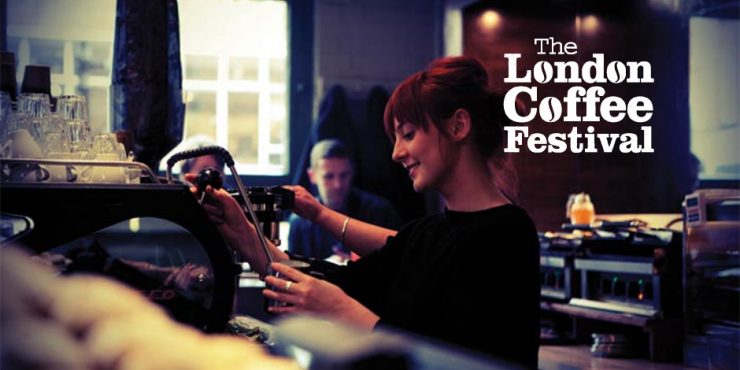 london-coffee-festival1-1