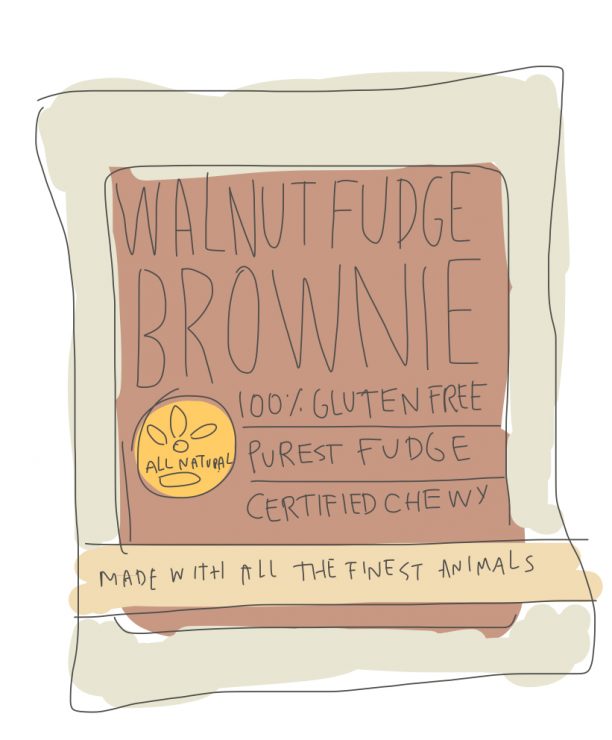 walnut-fudge
