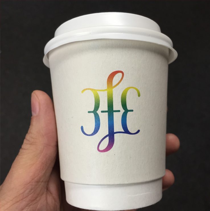 3fe-cup