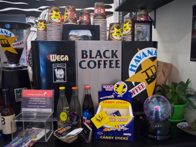 black coffee newtown wellington new zealand sprudge