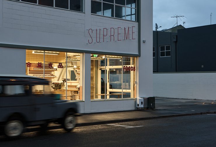 coffee supreme christchurch double happy new zealand sprudge