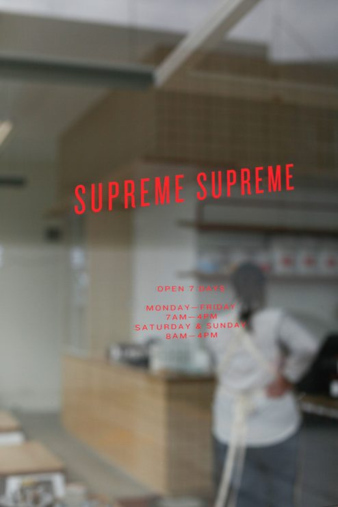 coffee supreme christchurch double happy new zealand sprudge