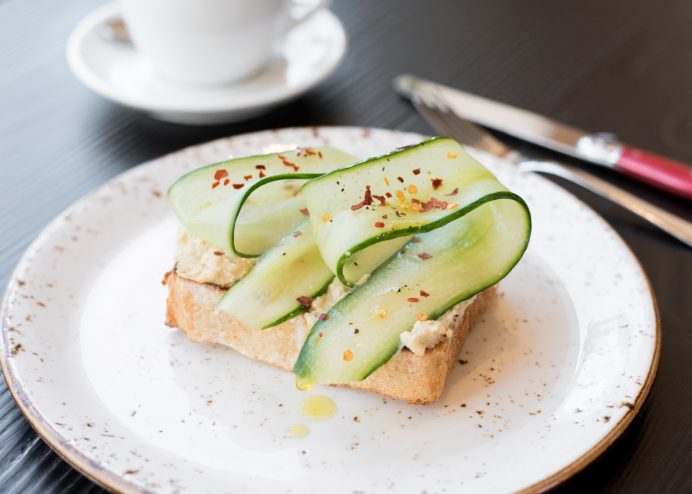 crompton coffee toast richmond melbourne small batch sprudge