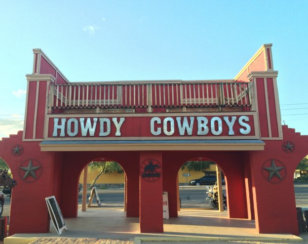 janeys coffee company and bodega cave creek arizona sprudge