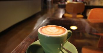 shortwave coffee columbia missouri sprudge