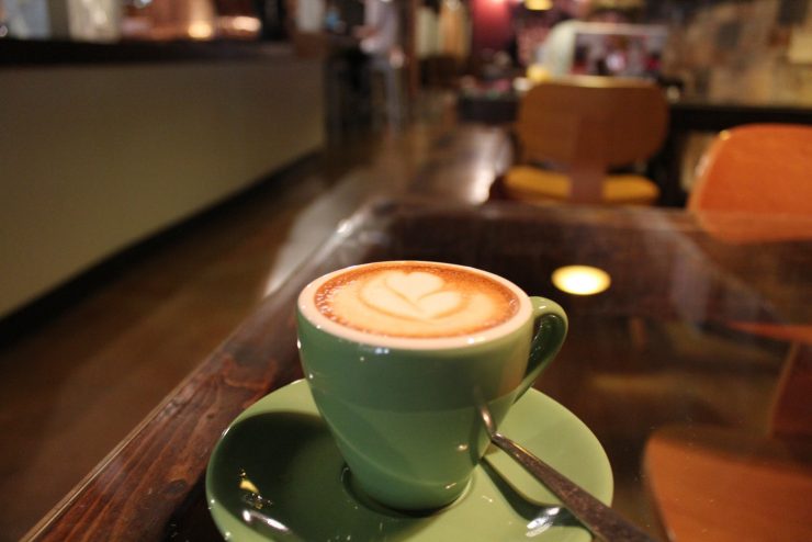 shortwave coffee columbia missouri sprudge