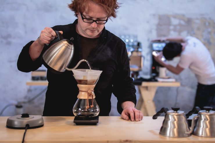 the fumbally stables dublin ireland first draft coffee sprudge