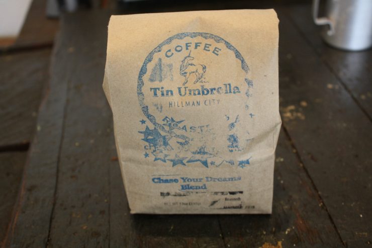 tin umbrella hillman city seattle coffee sprudge