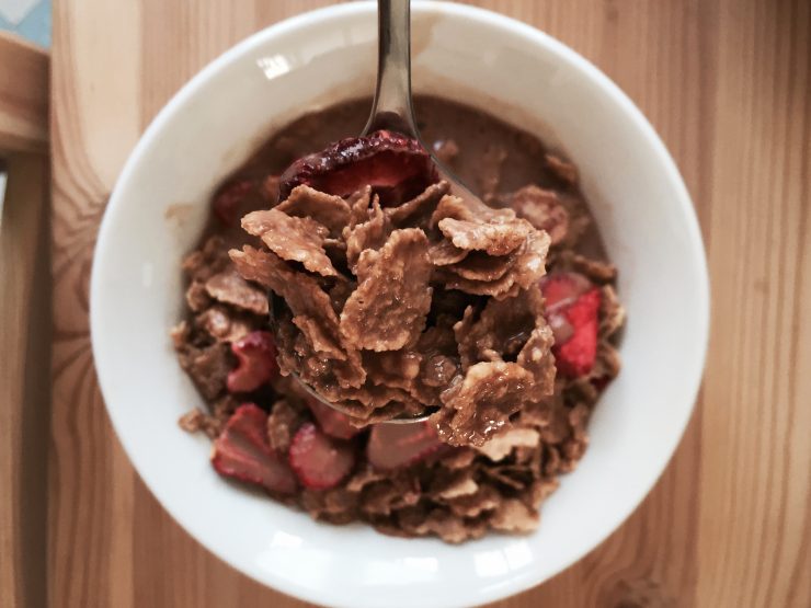 cold-brew-cereal-feature-sprudge---16