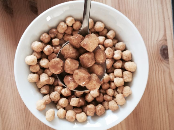 cold-brew-cereal-feature-sprudge---19