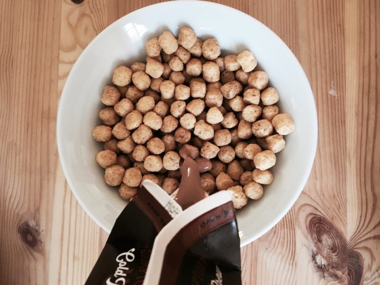 cold-brew-cereal-feature-sprudge---4