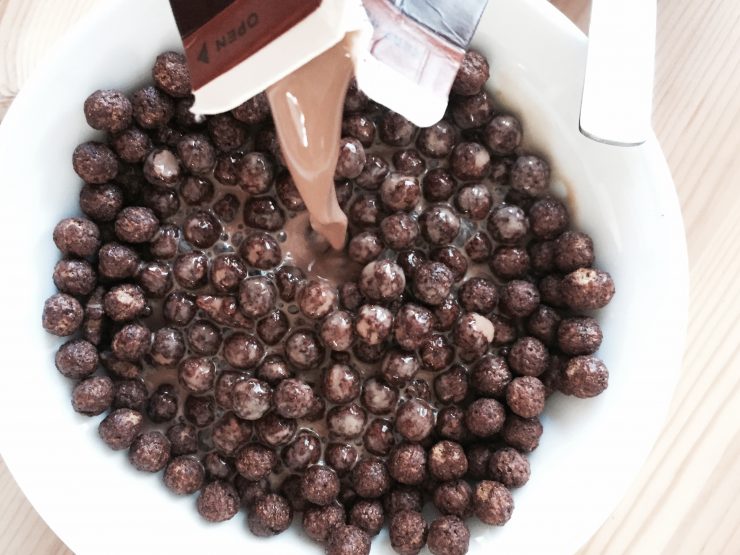 cold-brew-cereal-feature-sprudge---9