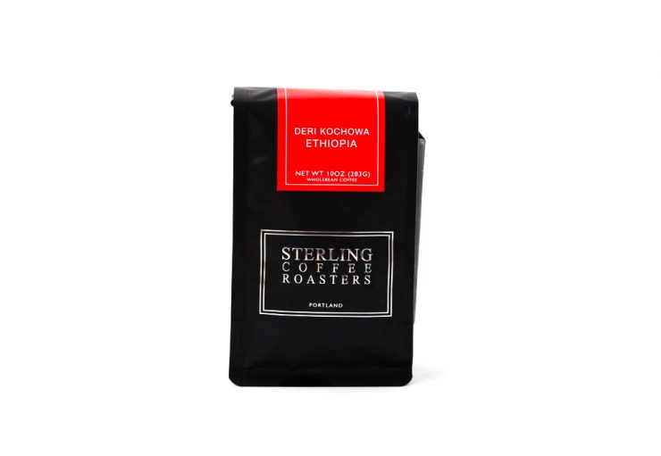 front-sterling_coffee_bag