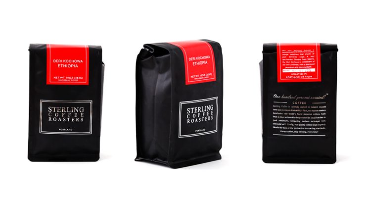 sterling-coffee-roasters