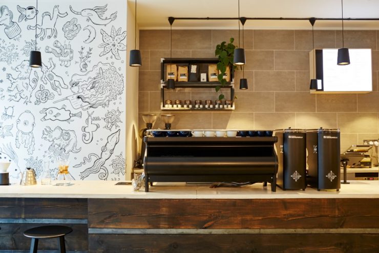 Origin Coffee Roasters Charlotte Road London Build Out Sprudge 001